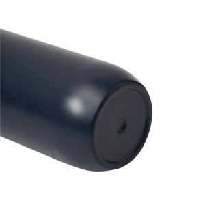 Bouteille isotherme TREKSTEEL 11