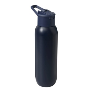 Bouteille isotherme TREKSTEEL