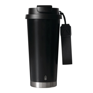 Mug isotherme MUG2GO 7