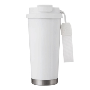 Mug isotherme MUG2GO 17