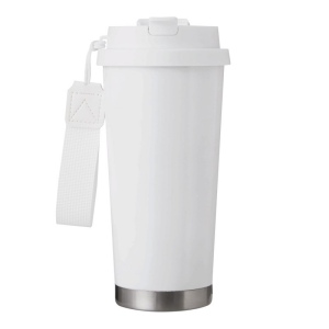 Mug isotherme MUG2GO 18