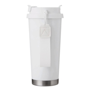 Mug isotherme MUG2GO 19