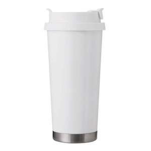 Mug isotherme MUG2GO 20