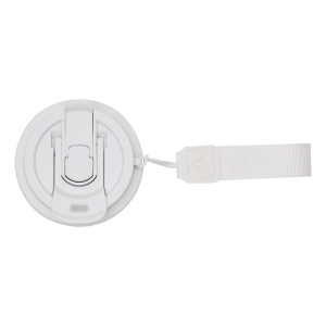 Mug isotherme MUG2GO 21
