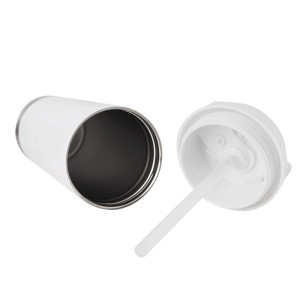 Mug isotherme MUG2GO 22