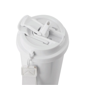 Mug isotherme MUG2GO 23