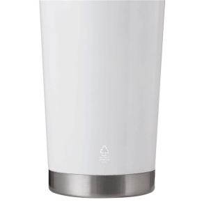 Mug isotherme MUG2GO 25