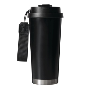 Mug isotherme MUG2GO 8