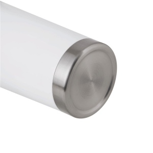 Mug isotherme MUG2GO 26
