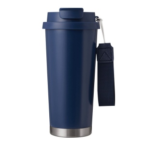 Mug isotherme MUG2GO 27