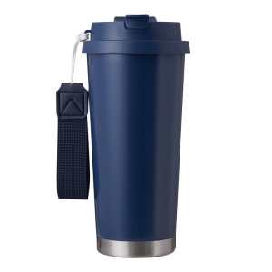 Mug isotherme MUG2GO 28