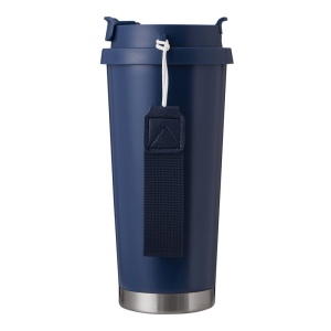 Mug isotherme MUG2GO 29