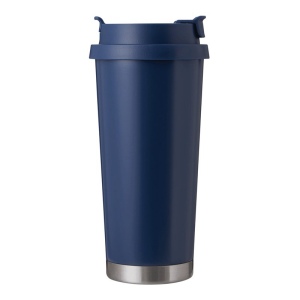 Mug isotherme MUG2GO 30