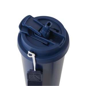 Mug isotherme MUG2GO 32