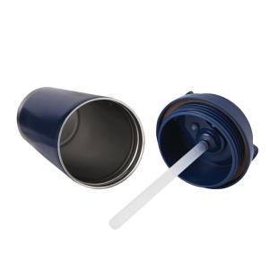 Mug isotherme MUG2GO 33