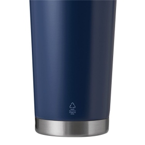 Mug isotherme MUG2GO 35