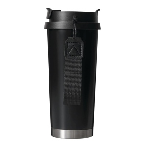 Mug isotherme MUG2GO 9
