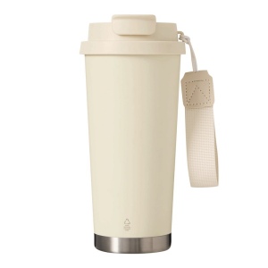 Mug isotherme MUG2GO 37