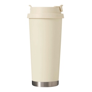 Mug isotherme MUG2GO 40