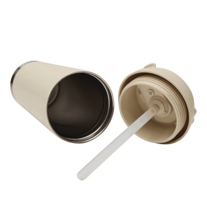 Mug isotherme MUG2GO 42