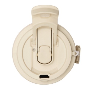 Mug isotherme MUG2GO 44