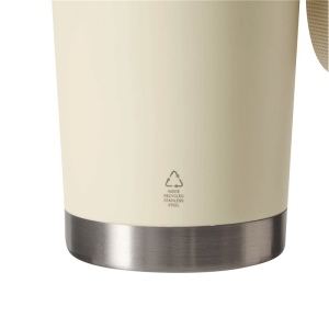 Mug isotherme MUG2GO 45
