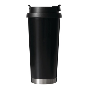 Mug isotherme MUG2GO 10