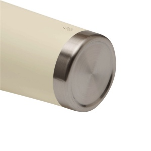 Mug isotherme MUG2GO 46