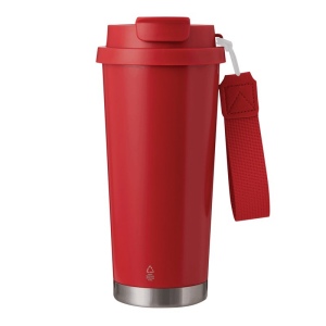 Mug isotherme MUG2GO 47