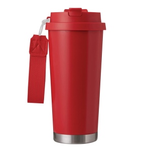 Mug isotherme MUG2GO 48