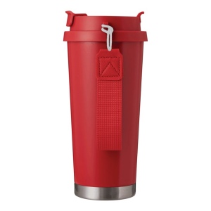 Mug isotherme MUG2GO 49