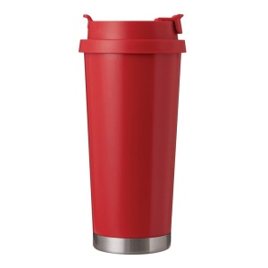 Mug isotherme MUG2GO 50