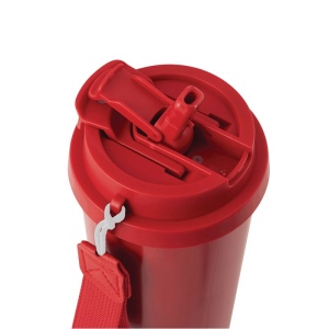 Mug isotherme MUG2GO 52