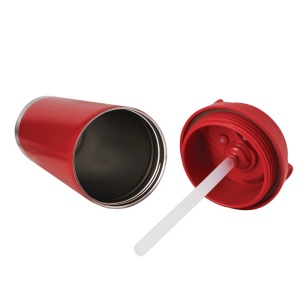 Mug isotherme MUG2GO 53