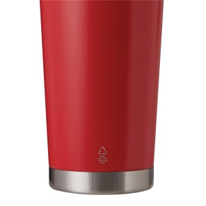 Mug isotherme MUG2GO 55