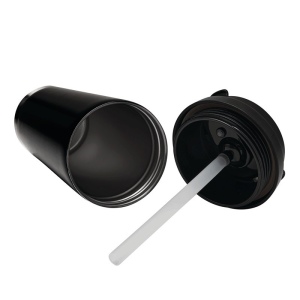 Mug isotherme MUG2GO 11