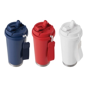 Mug isotherme MUG2GO 57