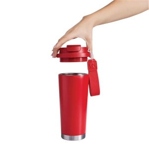 Mug isotherme MUG2GO 58