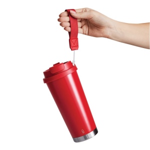 Mug isotherme MUG2GO 59