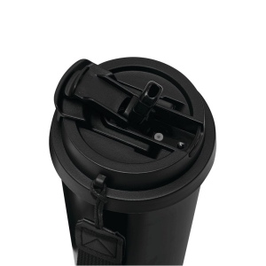Mug isotherme MUG2GO 12