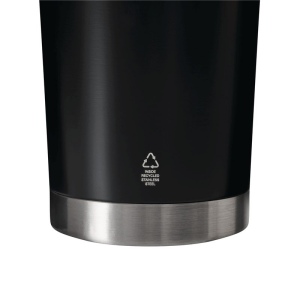Mug isotherme MUG2GO 14