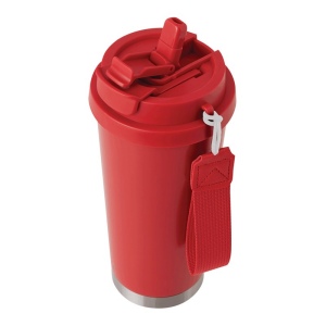 Mug isotherme MUG2GO 6