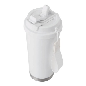 Mug isotherme MUG2GO 3