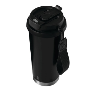 Mug isotherme MUG2GO 2