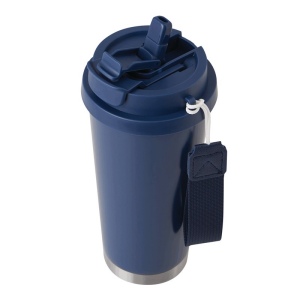 Mug isotherme MUG2GO 4