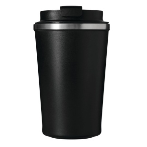 Mug isotherme VELOMUG 9