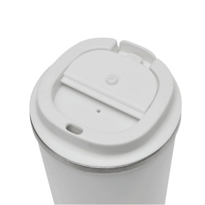 Mug isotherme VELOMUG 18
