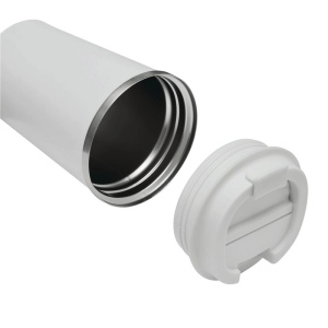 Mug isotherme VELOMUG 19