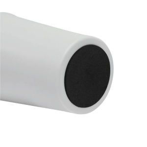 Mug isotherme VELOMUG 20