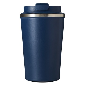 Mug isotherme VELOMUG 21